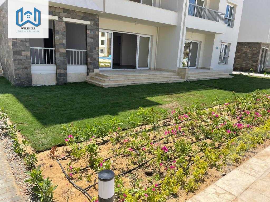 https://aqarmap.com.eg/en/listing/4661071-for-sale-north-coast-ras-el-hekma