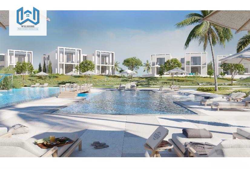 https://aqarmap.com.eg/en/listing/4707076-for-sale-north-coast-resorts-north-coast-resorts-d-bay-resort-tatweer-misr-development