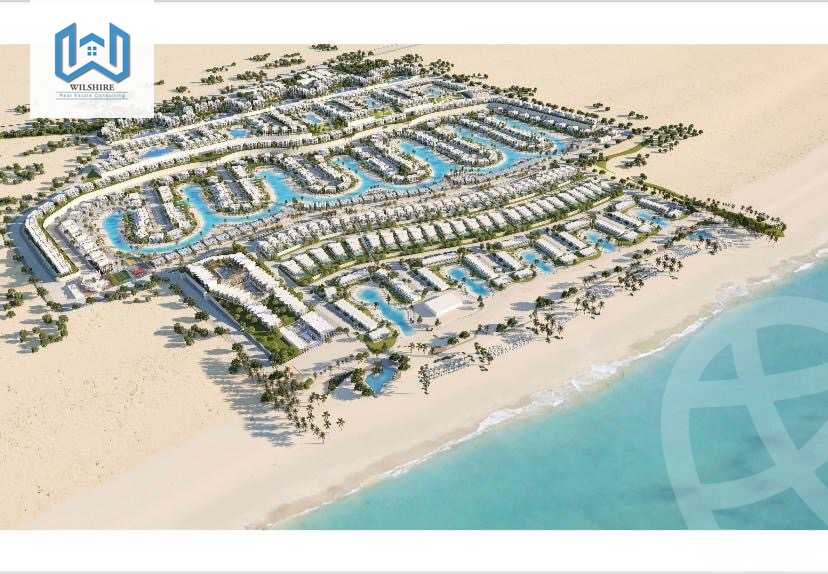 https://aqarmap.com.eg/en/listing/4707098-for-sale-north-coast-resorts-north-coast-resorts-d-bay-resort-tatweer-misr-development