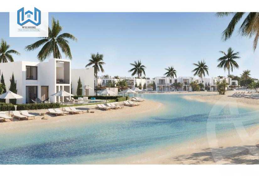 https://aqarmap.com.eg/en/listing/4707098-for-sale-north-coast-resorts-north-coast-resorts-d-bay-resort-tatweer-misr-development