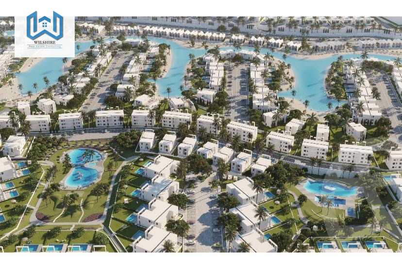 https://aqarmap.com.eg/en/listing/4707119-for-sale-north-coast-resorts-north-coast-resorts-d-bay-resort-tatweer-misr-development