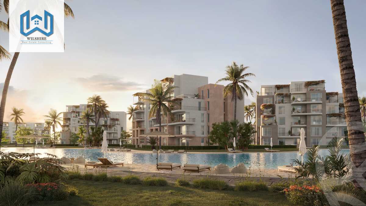 https://aqarmap.com.eg/ar/listing/4330893-for-sale-north-coast-resorts-seashore-resort-hyde-park