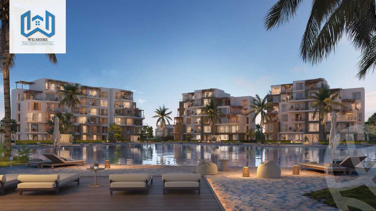 https://aqarmap.com.eg/ar/listing/4330893-for-sale-north-coast-resorts-seashore-resort-hyde-park