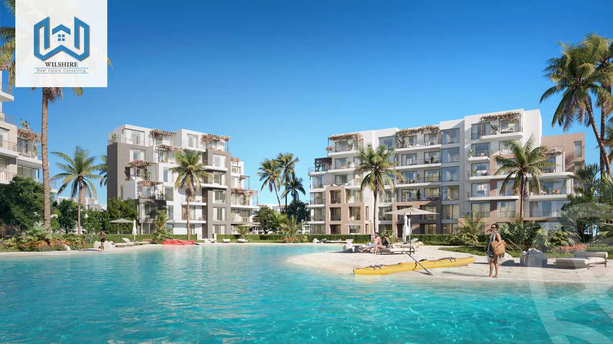 https://aqarmap.com.eg/ar/listing/4330893-for-sale-north-coast-resorts-seashore-resort-hyde-park