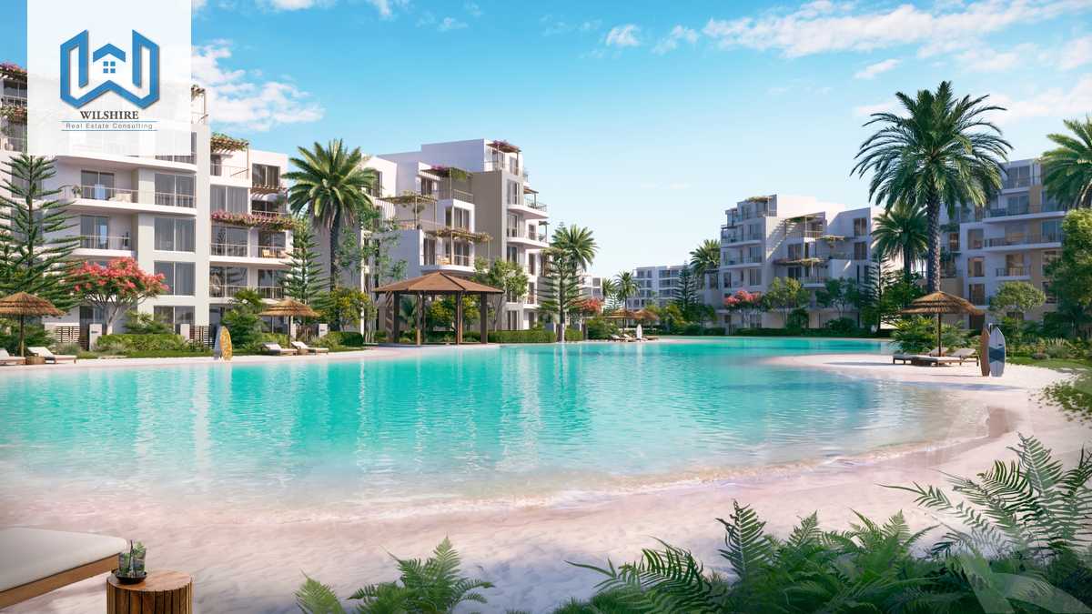 https://aqarmap.com.eg/ar/listing/4330893-for-sale-north-coast-resorts-seashore-resort-hyde-park