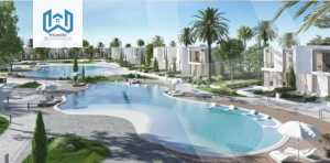 https://aqarmap.com.eg/en/listing/4731272-for-sale-north-coast-resorts-solare-resort-misr-italia