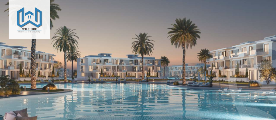 https://aqarmap.com.eg/en/listing/4731301-for-sale-north-coast-resorts-solare-resort-misr-italia