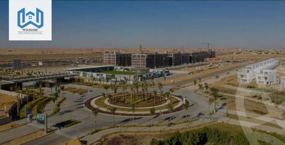 https://aqarmap.com.eg/ar/listing/4731805-for-sale-mdyn-lshrwq-compounds-alborouj