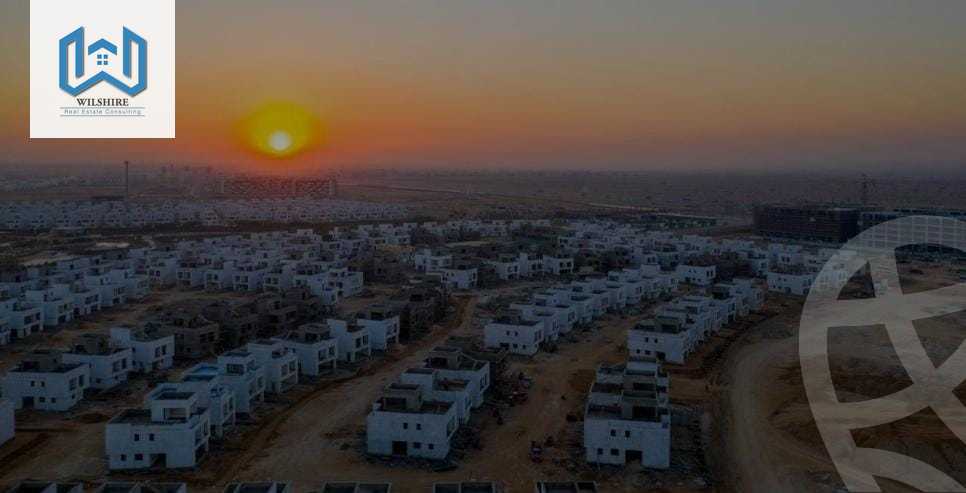 https://aqarmap.com.eg/ar/listing/4731805-for-sale-mdyn-lshrwq-compounds-alborouj