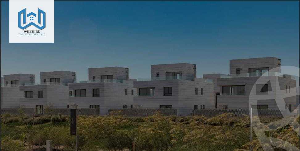 https://aqarmap.com.eg/ar/listing/4731805-for-sale-mdyn-lshrwq-compounds-alborouj