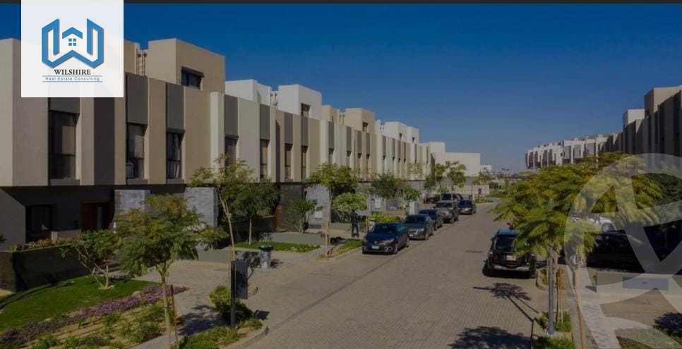 https://aqarmap.com.eg/ar/listing/4731805-for-sale-mdyn-lshrwq-compounds-alborouj