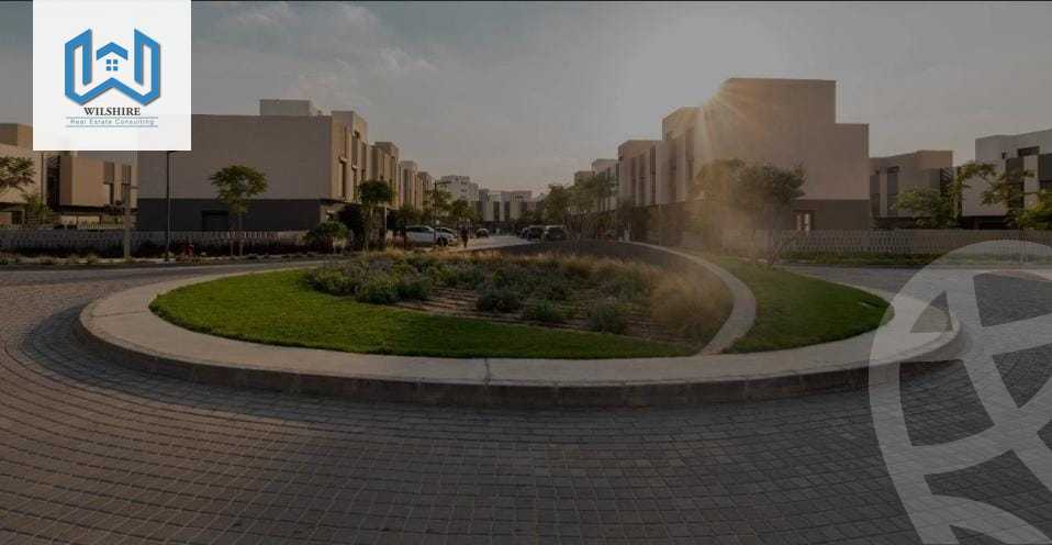 https://aqarmap.com.eg/ar/listing/4731805-for-sale-mdyn-lshrwq-compounds-alborouj