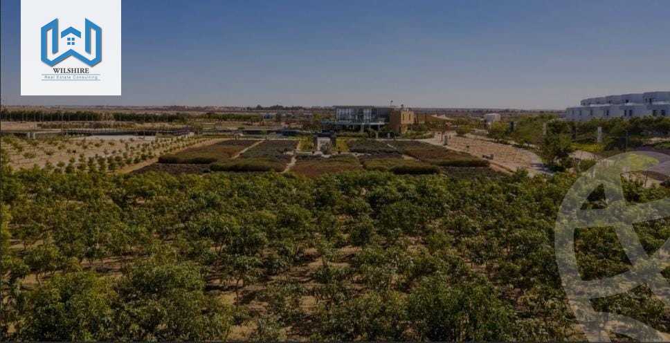 https://aqarmap.com.eg/ar/listing/4731805-for-sale-mdyn-lshrwq-compounds-alborouj