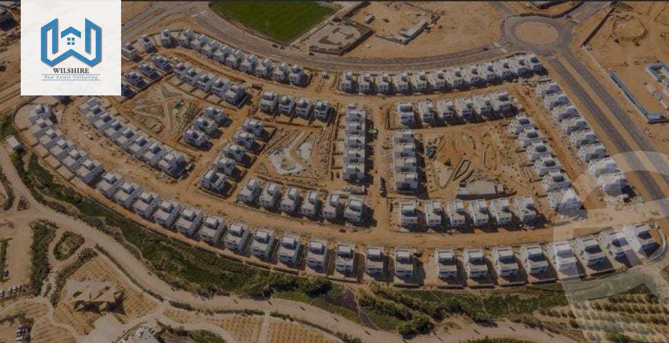 https://aqarmap.com.eg/ar/listing/4731805-for-sale-mdyn-lshrwq-compounds-alborouj