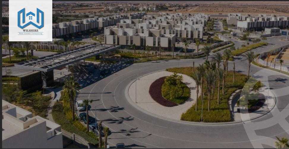 https://aqarmap.com.eg/ar/listing/4731805-for-sale-mdyn-lshrwq-compounds-alborouj