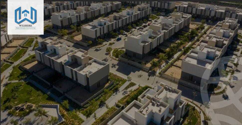 https://aqarmap.com.eg/ar/listing/4731805-for-sale-mdyn-lshrwq-compounds-alborouj