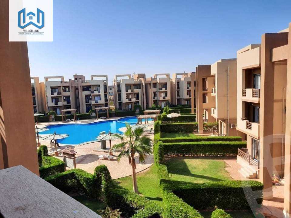 https://aqarmap.com.eg/ar/listing/4736389-for-sale-ain-elsokhna-resorts-blue-bay