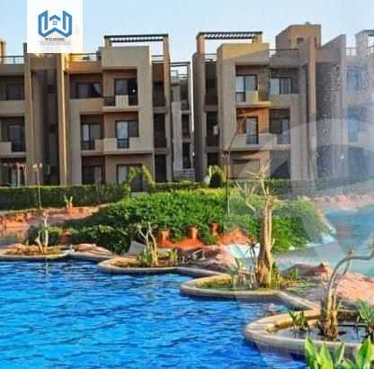 https://aqarmap.com.eg/ar/listing/4736389-for-sale-ain-elsokhna-resorts-blue-bay