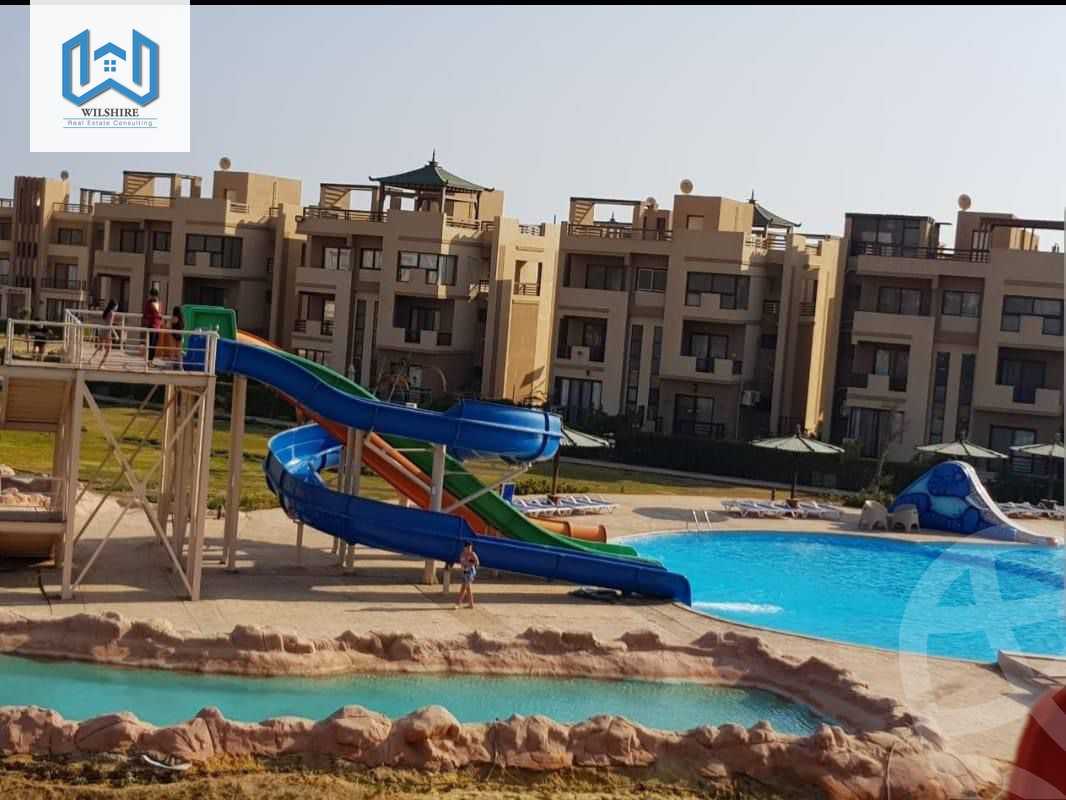 https://aqarmap.com.eg/ar/listing/4736389-for-sale-ain-elsokhna-resorts-blue-bay