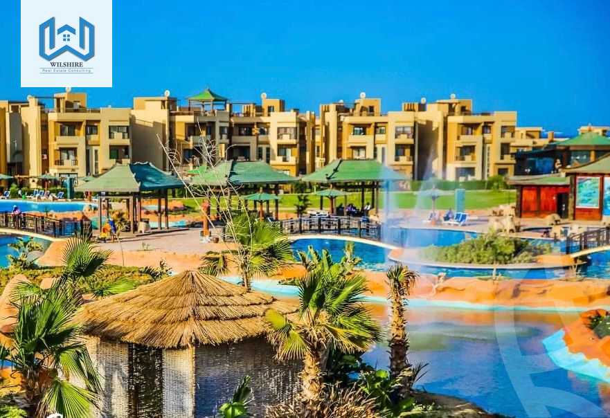 https://aqarmap.com.eg/ar/listing/4736389-for-sale-ain-elsokhna-resorts-blue-bay