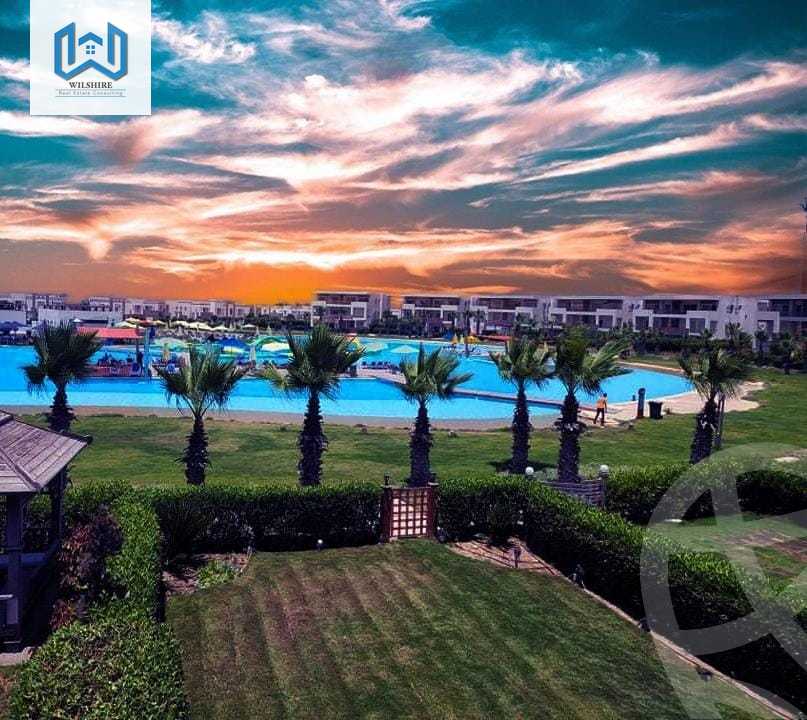 https://aqarmap.com.eg/en/listing/4770489-for-sale-amwaj-1