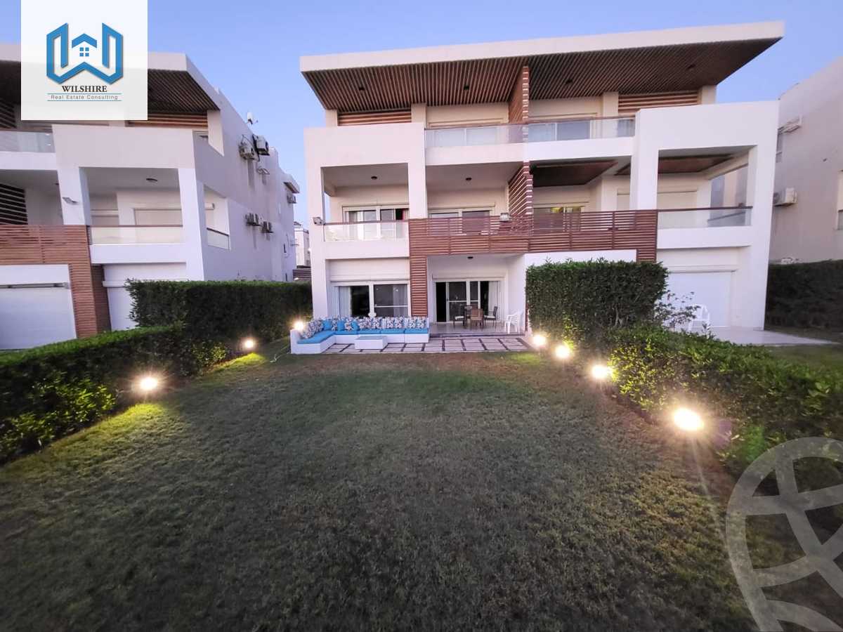 https://aqarmap.com.eg/en/listing/4770489-for-sale-amwaj-1