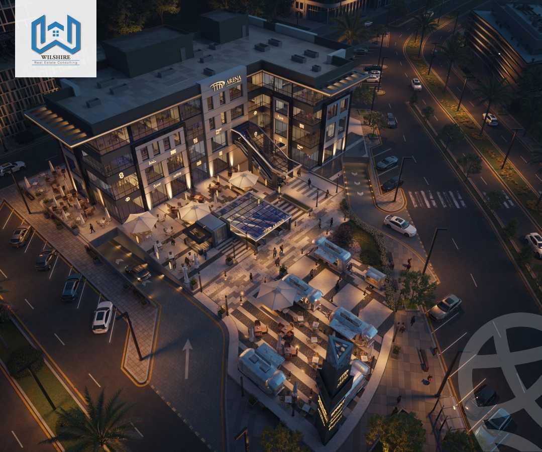 https://aqarmap.com.eg/ar/listing/5032008-for-sale-cairo-el-shorouk-lmntq-lthmn-neighbourhood-1