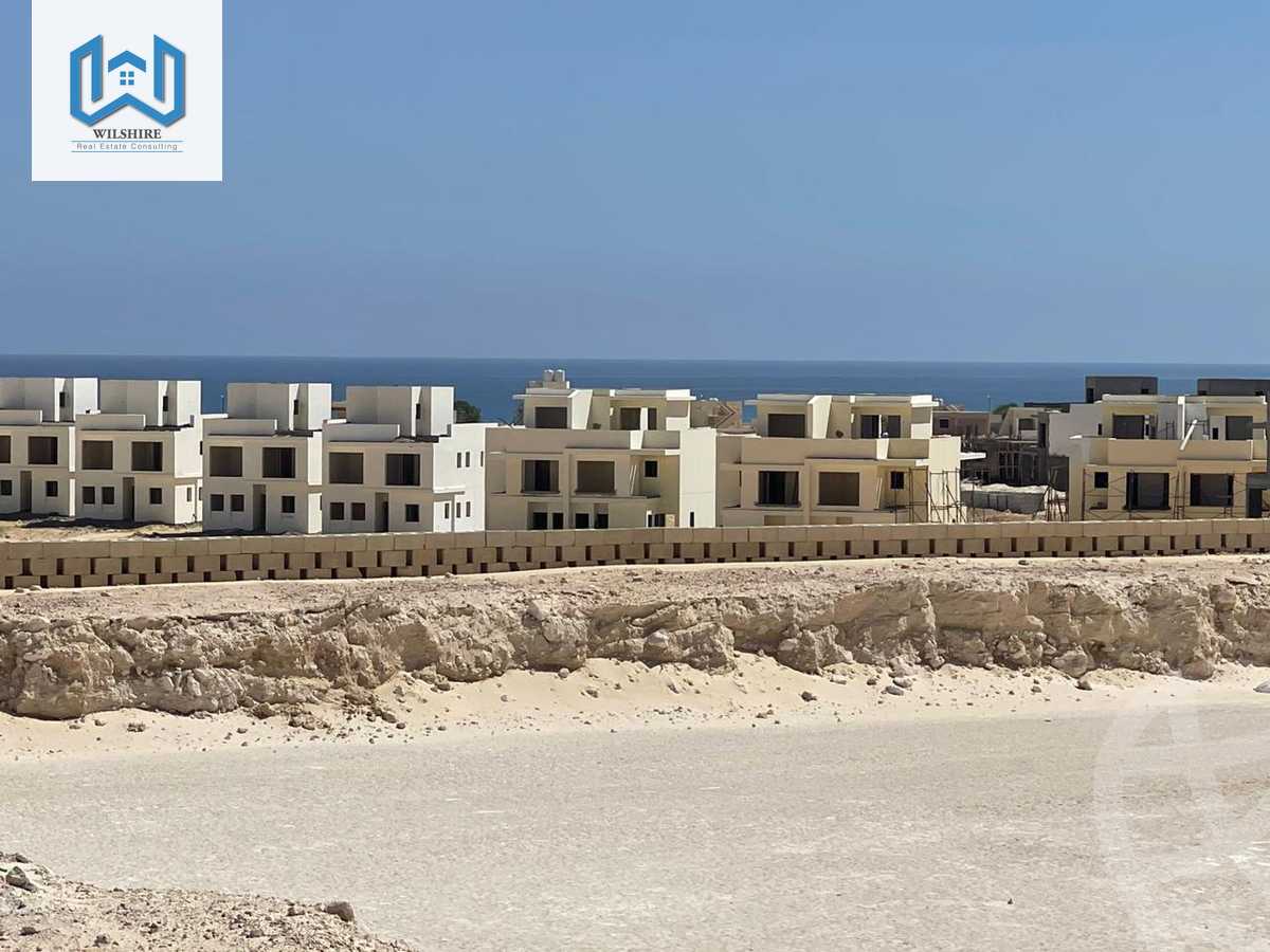 https://aqarmap.com.eg/ar/listing/5040816-for-sale-north-coast-ras-el-hekma