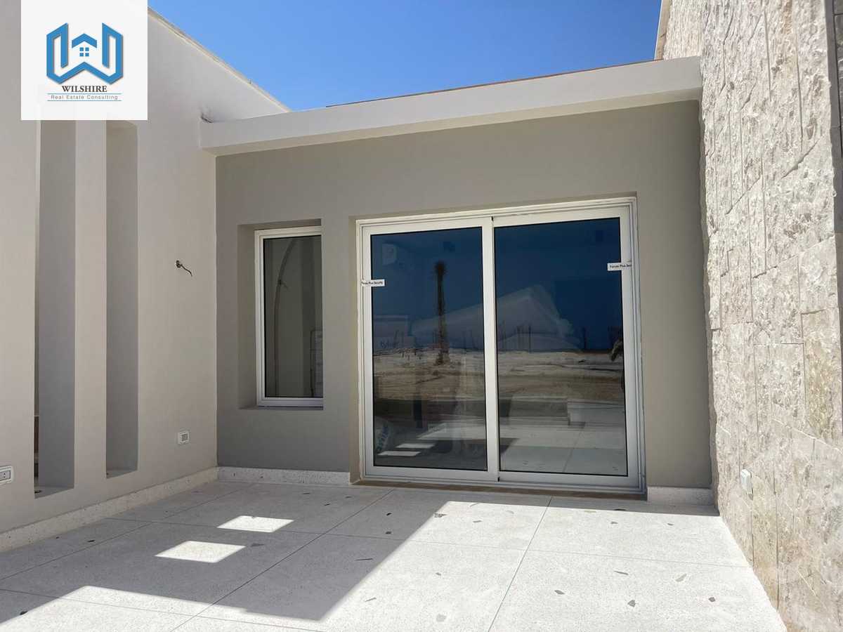 https://aqarmap.com.eg/en/listing/5040845-for-sale-north-coast-resorts-seashore-resort-hyde-park