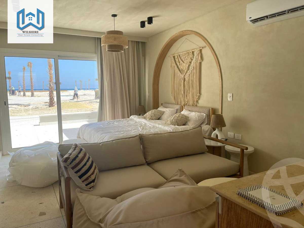 https://aqarmap.com.eg/en/listing/5040845-for-sale-north-coast-resorts-seashore-resort-hyde-park