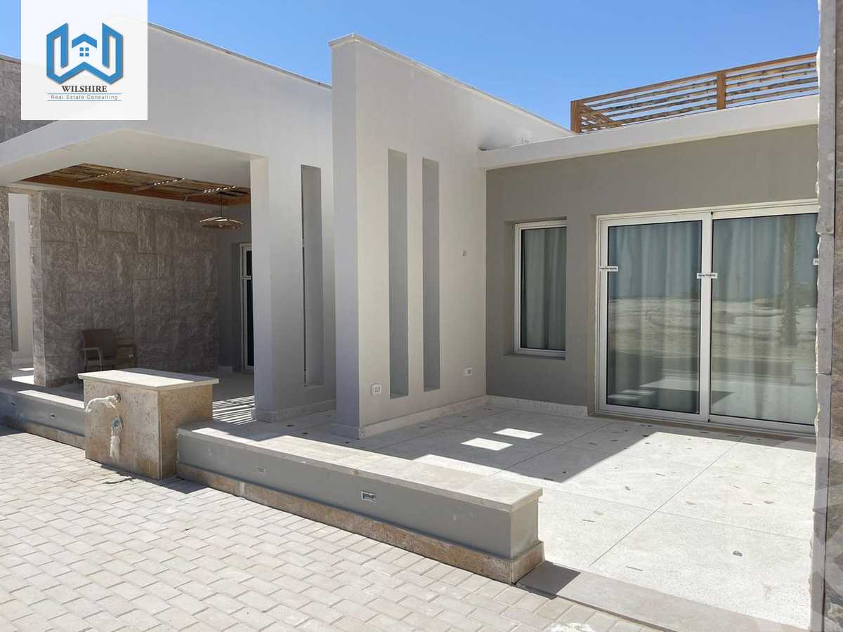 https://aqarmap.com.eg/en/listing/5040845-for-sale-north-coast-resorts-seashore-resort-hyde-park
