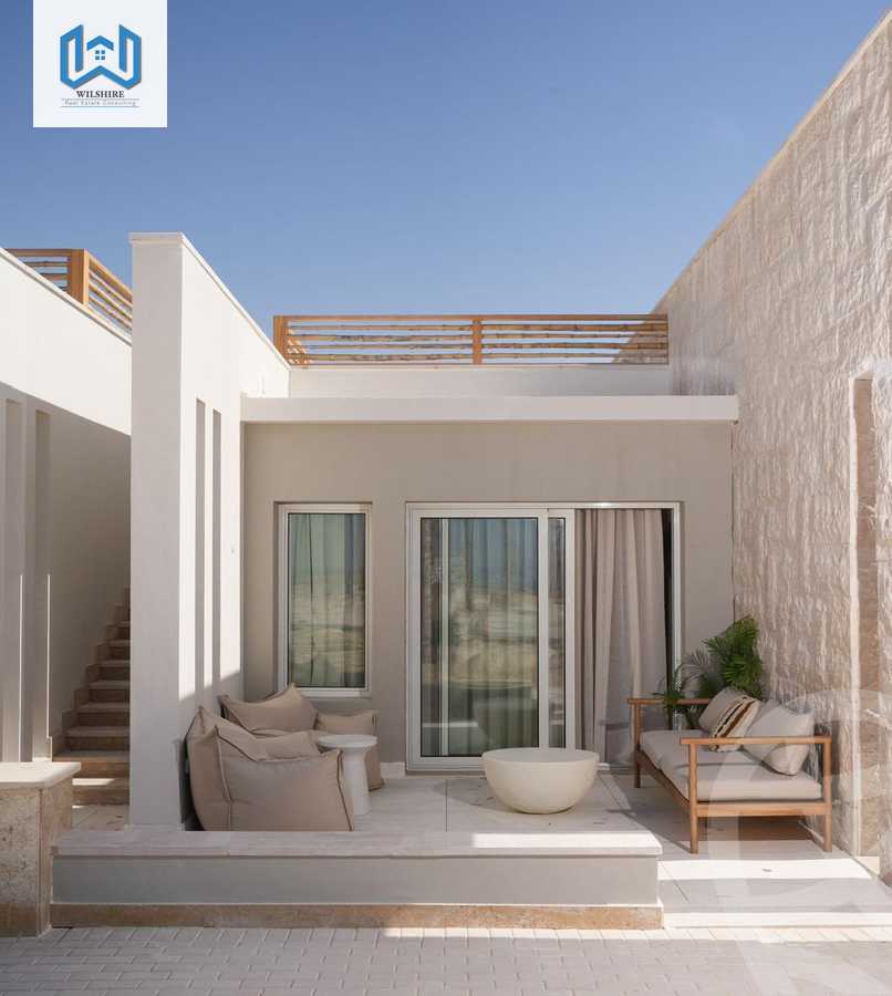 https://aqarmap.com.eg/en/listing/5040845-for-sale-north-coast-resorts-seashore-resort-hyde-park