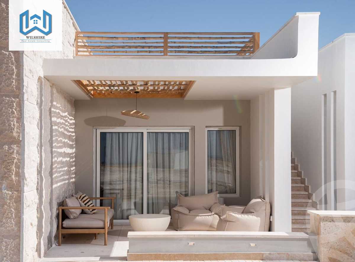 https://aqarmap.com.eg/en/listing/5040845-for-sale-north-coast-resorts-seashore-resort-hyde-park