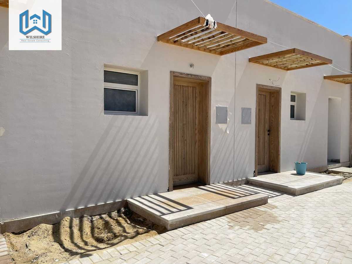 https://aqarmap.com.eg/en/listing/5040845-for-sale-north-coast-resorts-seashore-resort-hyde-park