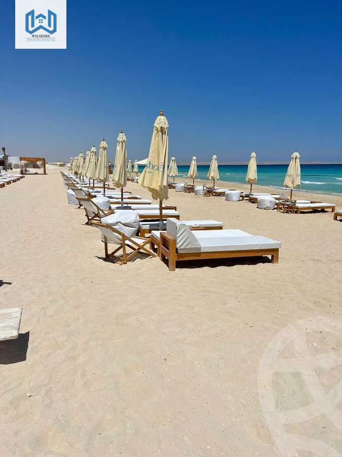 https://aqarmap.com.eg/en/listing/5040845-for-sale-north-coast-resorts-seashore-resort-hyde-park