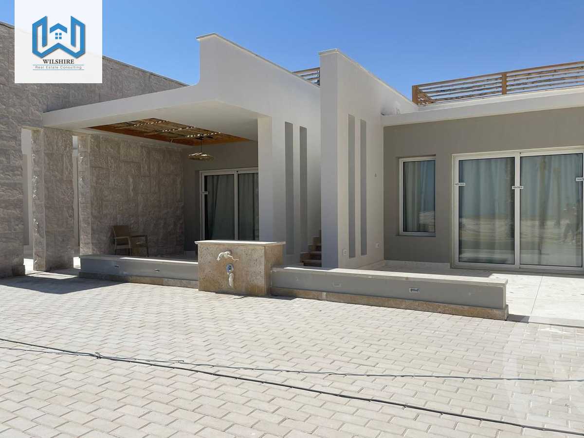 https://aqarmap.com.eg/en/listing/5040845-for-sale-north-coast-resorts-seashore-resort-hyde-park