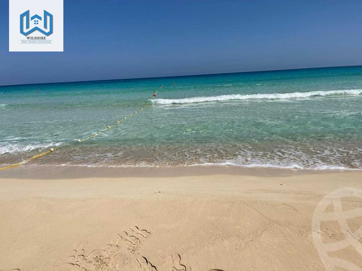 https://aqarmap.com.eg/en/listing/5040845-for-sale-north-coast-resorts-seashore-resort-hyde-park