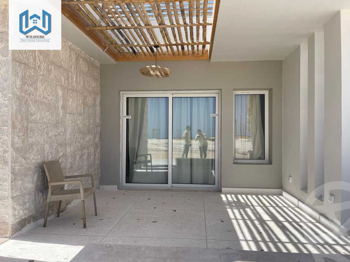 https://aqarmap.com.eg/en/listing/5040845-for-sale-north-coast-resorts-seashore-resort-hyde-park