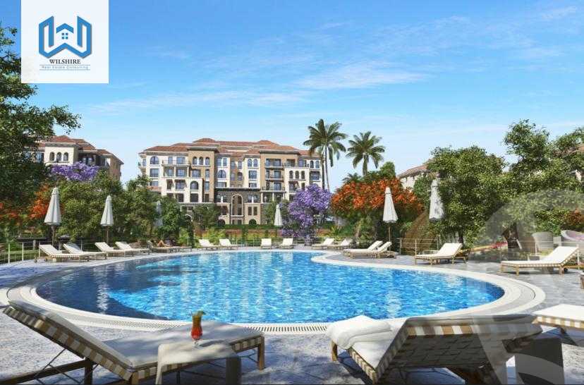 https://aqarmap.com.eg/en/listing/5049033-for-sale-cairo-new-cairo-compounds-ninety-avenue