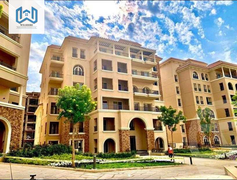 https://aqarmap.com.eg/en/listing/5049033-for-sale-cairo-new-cairo-compounds-ninety-avenue