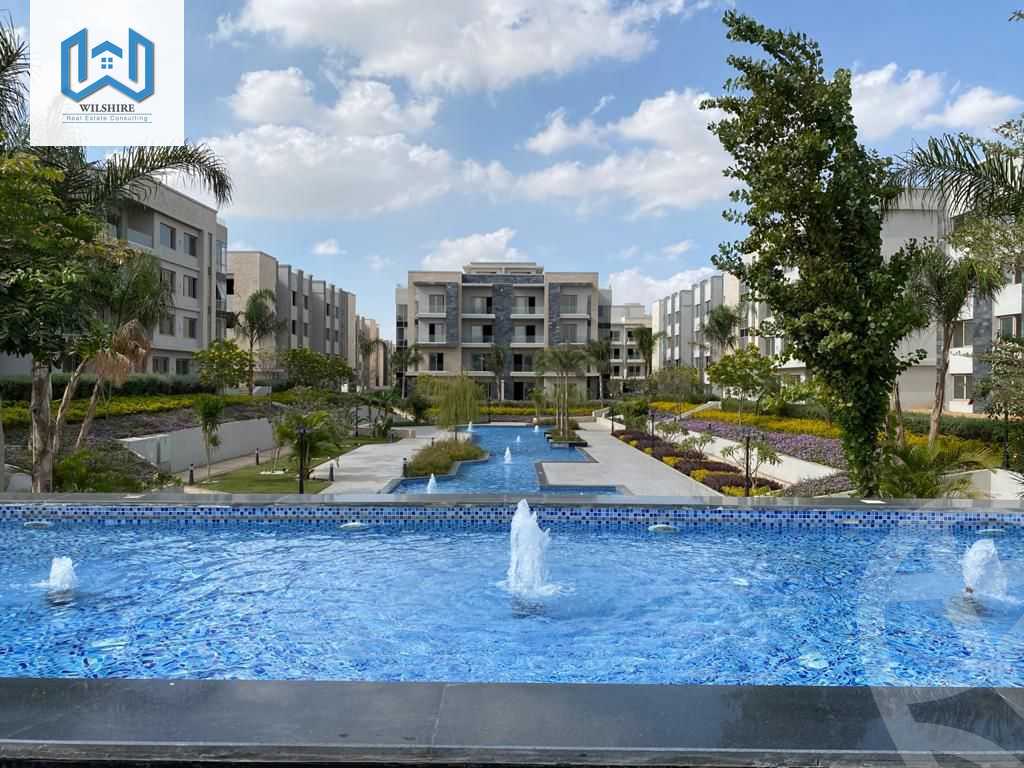 https://aqarmap.com.eg/ar/listing/5057584-for-sale-cairo-new-cairo-compounds-galleria-moon-valley