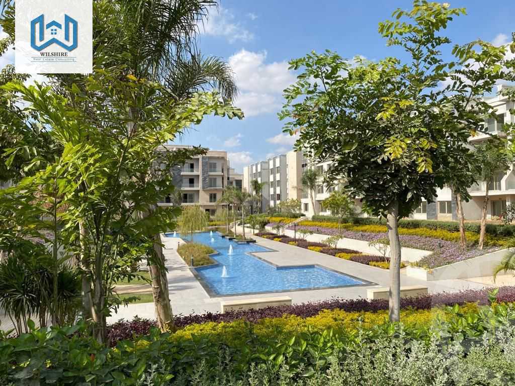 https://aqarmap.com.eg/en/listing/5057584-for-sale-cairo-new-cairo-compounds-galleria-moon-valley