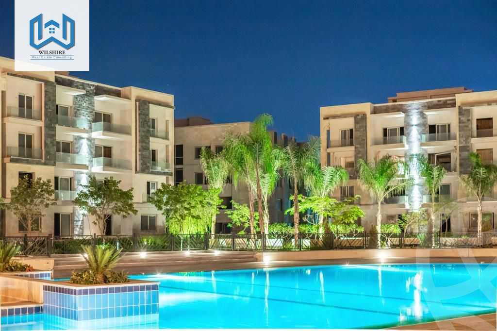 https://aqarmap.com.eg/en/listing/5057584-for-sale-cairo-new-cairo-compounds-galleria-moon-valley