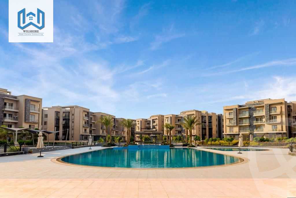 https://aqarmap.com.eg/ar/listing/5057584-for-sale-cairo-new-cairo-compounds-galleria-moon-valley