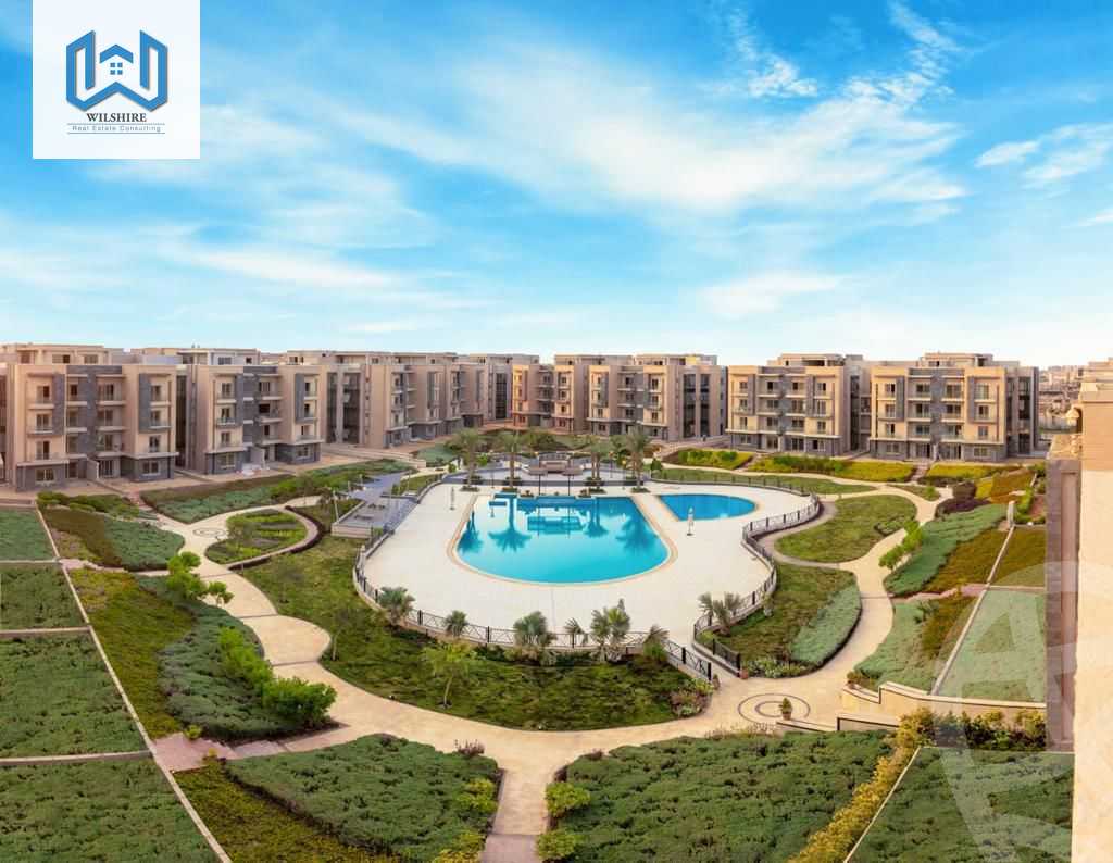 https://aqarmap.com.eg/ar/listing/5057584-for-sale-cairo-new-cairo-compounds-galleria-moon-valley