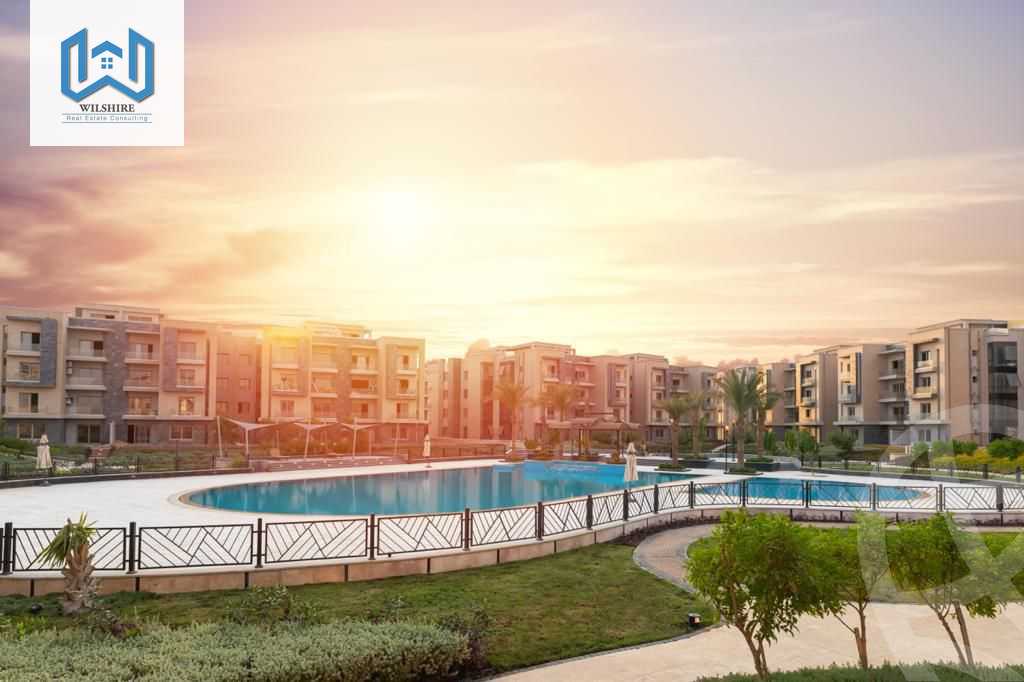 https://aqarmap.com.eg/en/listing/5057584-for-sale-cairo-new-cairo-compounds-galleria-moon-valley