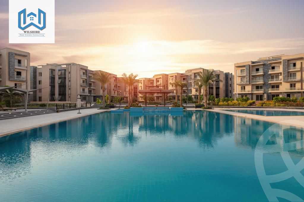 https://aqarmap.com.eg/en/listing/5057584-for-sale-cairo-new-cairo-compounds-galleria-moon-valley