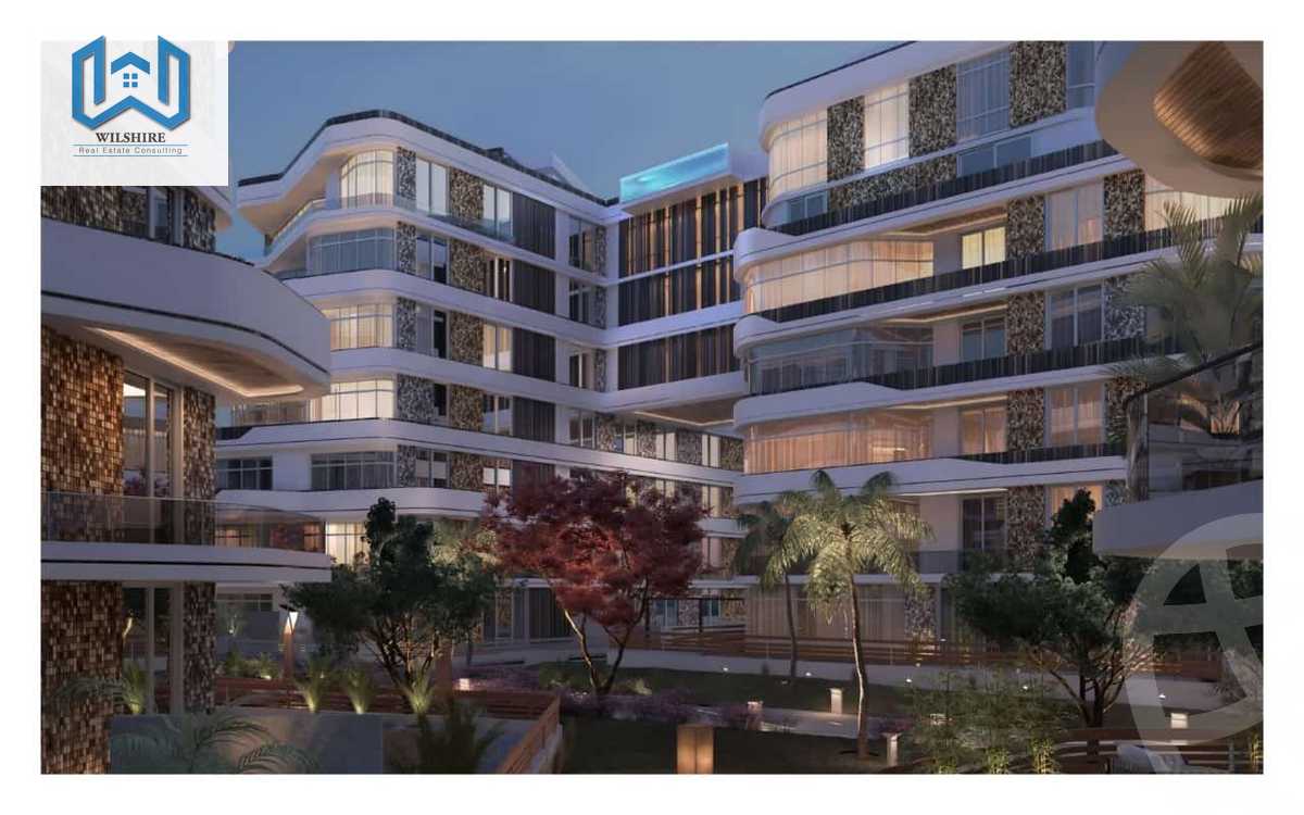 https://aqarmap.com.eg/en/listing/5060436-for-sale-cairo-new-cairo-lmstqbl-syty-compounds-bloomfields