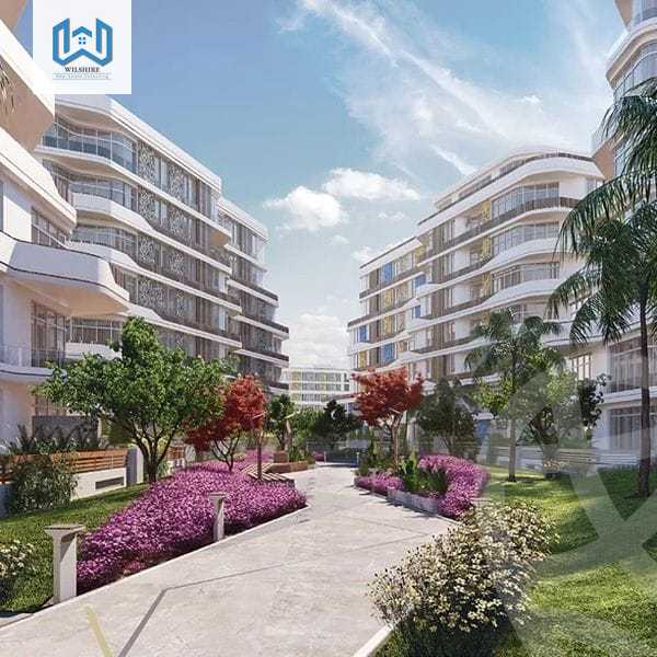 https://aqarmap.com.eg/en/listing/5060436-for-sale-cairo-new-cairo-lmstqbl-syty-compounds-bloomfields