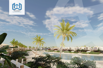 https://aqarmap.com.eg/en/listing/5078042-for-sale-north-coast-resorts-zoya-ghazala-bay-lmd